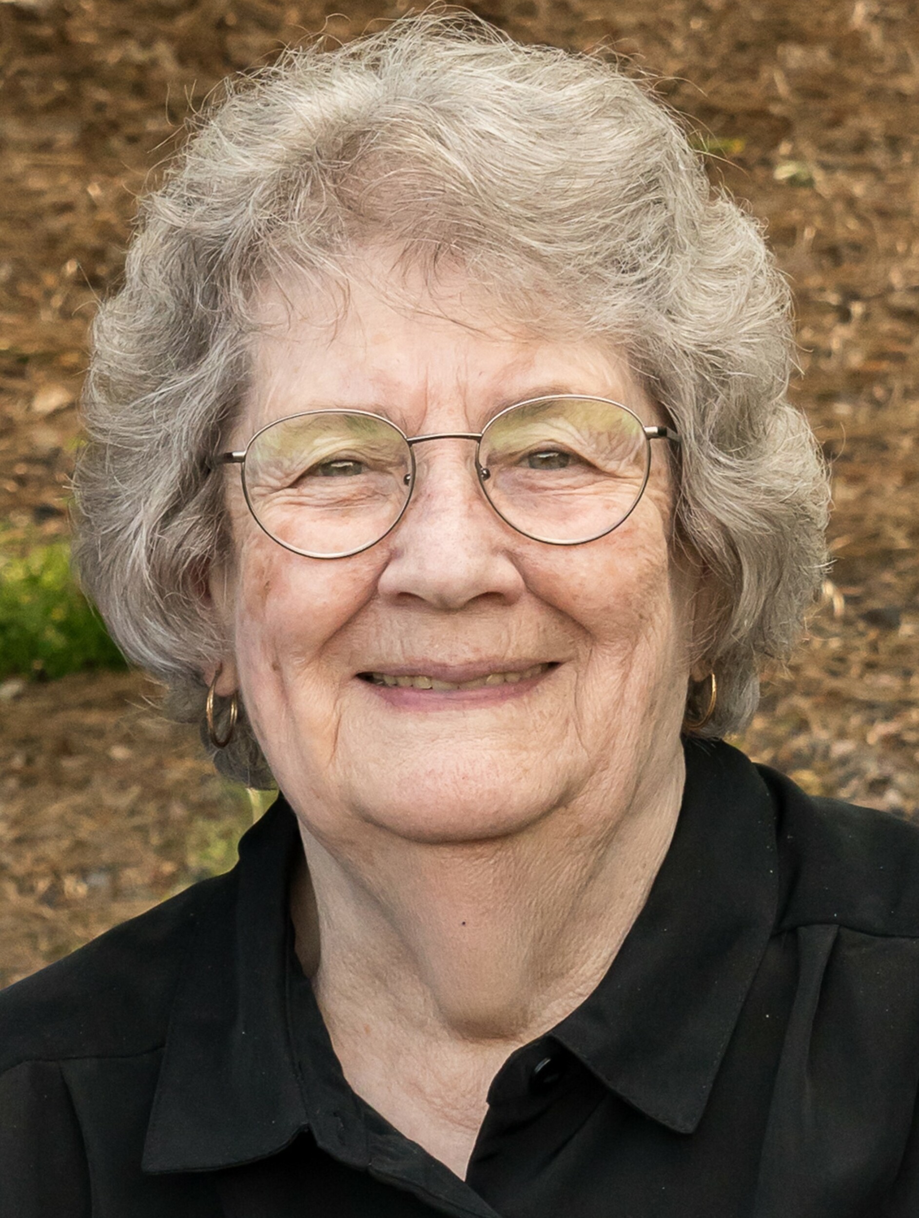 Judy Wundrach